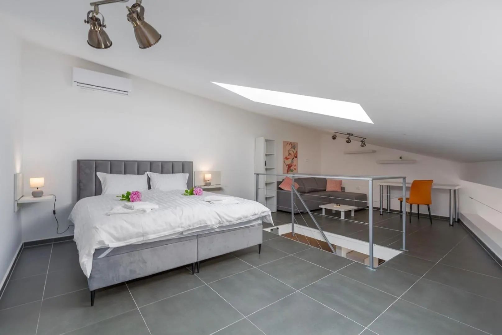 Apartment Seaside & Golf Zambratija   Zambratija (Istria)